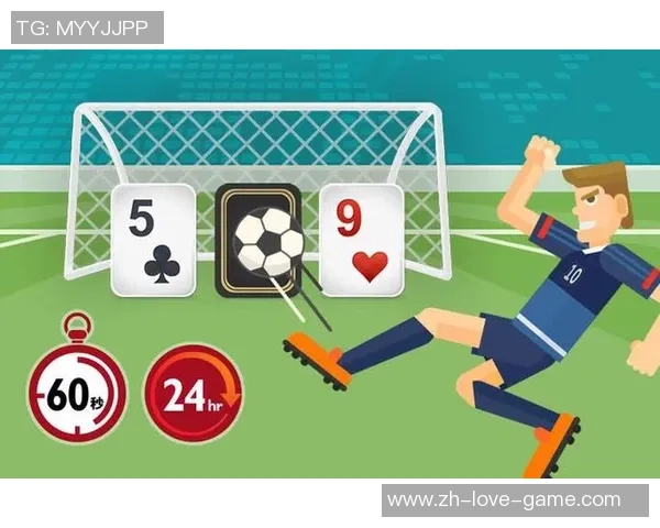 实况足球2002修改全攻略让你轻松打造专属游戏体验与技巧分享