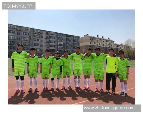 探索足球u05玩法的魅力与技巧,助你轻松掌握投注策略与赛场分析